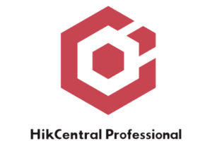 HikCentral Professional / Licencia Base pStore para Captura de Imagen (pStor-Picture Storage-Base)