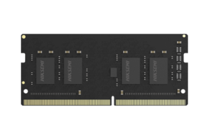HIKER S DDR4 8G 3200 p