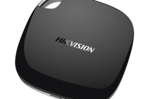 Unidad de Estado Solido (SSD) Portátil / 1024 GB / Conector USB C