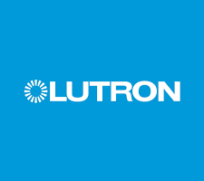 Lutron Maestro