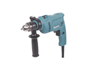 ROTOMART. 16MM 5/8IN V.V.R. 0-2900 RPM C/BROQ METALICO 570W