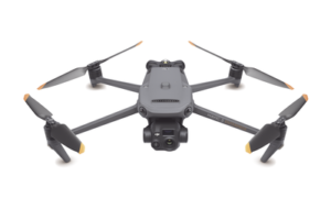 Drone DJI Mavic 3 Enterprise Advanced Edición Universal/ Dual Cámara(Visual y Térmica) /Hasta 15kms de transmisión