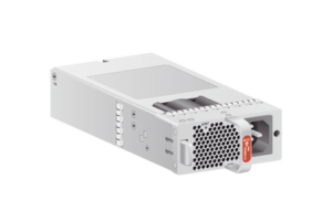 Fuente De Alimentación De Respaldo Para Firewall Huawei USG6615F
