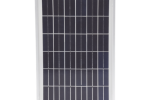 Energía / Herramientas-Energía Solar-Módulos Solares