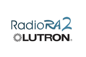 Lutron RadioRa2
