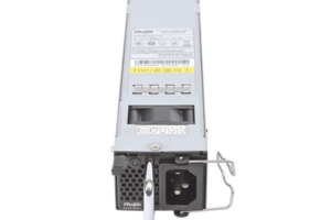 Fuente de Alimentación Redundante de 150W Para Switches RG-S5760-X SERIES