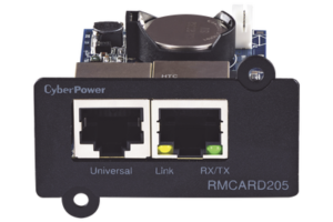 RMCARD205 p