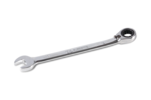 Llave 13mm con rach para instalacion de antenas