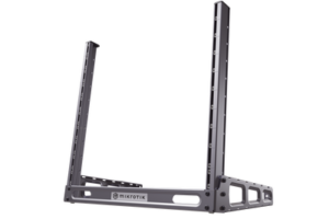 Soporte para rack SR-10U