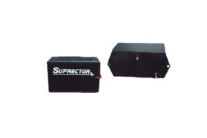 MODULO P/SUPRESOR CAPACIDAD 120,000 AMP 127/220 V