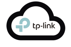 Licencia Omada por 1 año / Administración avanzada desde la nube / Licencia por equipo