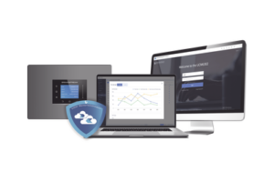 Licencia anual Business Remote Connect 200 usuarios y 32 sesiones concurrentes para UCM63XX / UCM63XXA