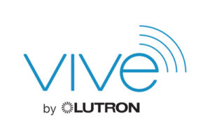 Lutron Vive