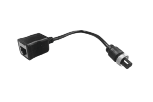 Herramienta de programación, compatible con dispositivos XMR401HD, XMR401HDS, XMR401SAHD, XMR401AHD/V2, XMR401AHDS/V2