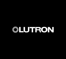 Lutron