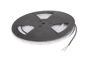TIRA DE LED PARA MASTIL DE 4 MTS