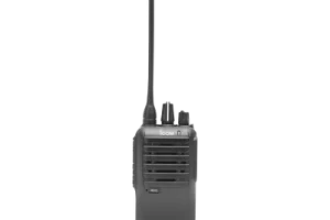 Radios Comerciales ICOM / KENWOOD