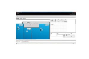Radios ICOM WiFi