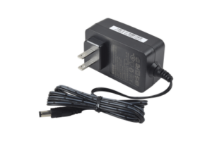 Fuente de Poder / 12 Vcc / 1.5 Amp / Compatible para cámaras TURBO