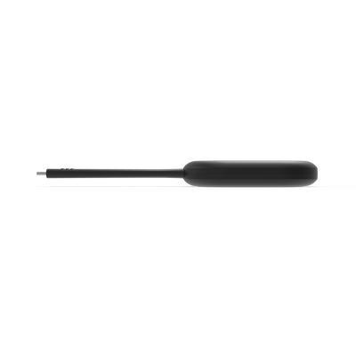 Dongle de Proyección Inalambrica Para Pantallas Hikvision Serie DSD5CxxRB/B