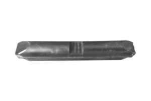 Conector de cadena / Riel tipo C.
