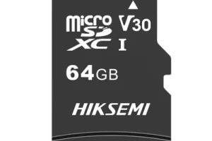 Memorias SD / Memorias Micro SD