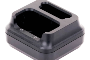 Kit Videowall LED 1080P / Pitch 2.5mm / Paneles DS-D4425FI-CAF(B)