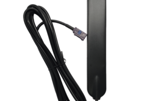 Módulo Inalámbrico Wi-Fi y 4G para DVR´s móviles HIKVISION