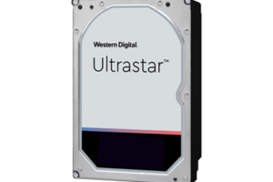 Disco Duro Enterprise 3.5" 10 TB / Hikvision / 7200 RPM / SATA / Alto Rendimiento / Recomendado para NVRs HIKVISION