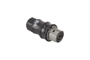 Conector Hembra Para Microinversores.