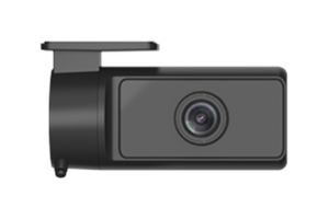 Cámara interior CI-03 AHD para JC450 y JC261