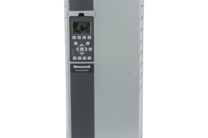 VARIADORES DE FRECUENCIA 3G SmartVFD 460 Vac 15 HP NEMA 1