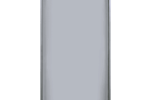 Puerta metálica galvanizada  3' 0" x 7' 0" / Resistente al fuego por 180min /UL