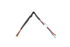 ARNES DE ALARMAS MULTICOLOR  DSK1201AEF