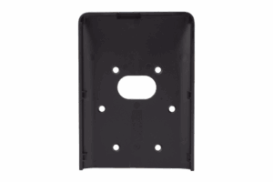 Bracket de sujecion a pared para  DSK1T670MWXQR