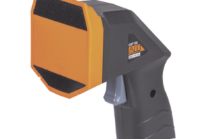 Localizador Electrónico de Vigas ocultas de Metal y de Madera con hasta 1-1/2'' de Profundidad