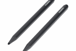Kit de Plumas para HUAWEI Ideahub S2,B2 y B3(65/75/86 pulgadas)