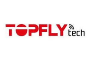 Certificación de Localización Vehicular de equipos TOPFLYtech