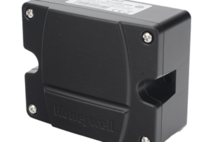 Sensor de temperatura ambiente HST-RP PT1000 Temp. immersion, 4-20mA , 65mm