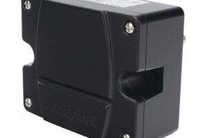 Sensor de temperatura ambiente HST-RP PT1000 Temp. immersion, 0-10V , 65mm