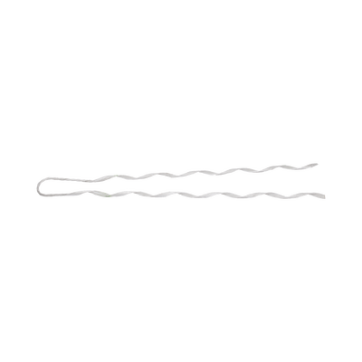 Remate Preformado Para Fibra Óptica ADSS Span 100/200m, diámetros Φ 11.1 - 12 mm