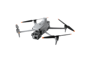 Drone DJI MATRICE 4E / Hasta 25 kms de transmisión / 112X de zoom / 48 MP / Incluye Care Plus por 1 Año