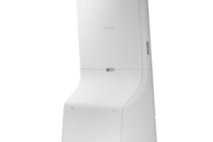 Base para Kiosco Inteligente Samsung necesario para pantalla KM24A o KM24C