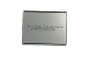 Display para IC-M73