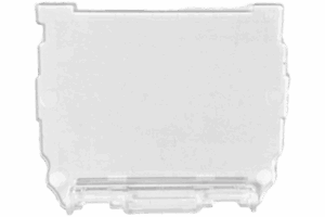 Reflector para display de radio ICM73