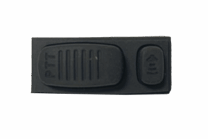 Barra de ptt de plastico para IC-M73