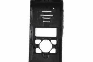 Tapa Frontal Medio Teclado para NX3220/3320