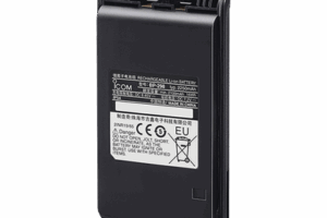 Bateria Li-Ion 3150 mAh para radios ICF3003/4003/ ICV86