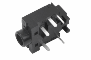 Conector de accesorios TK2360/2000/3360/3000K.