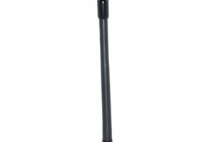 Antena portátil helicoidal VHF 144-148 MHz para radios ICOM